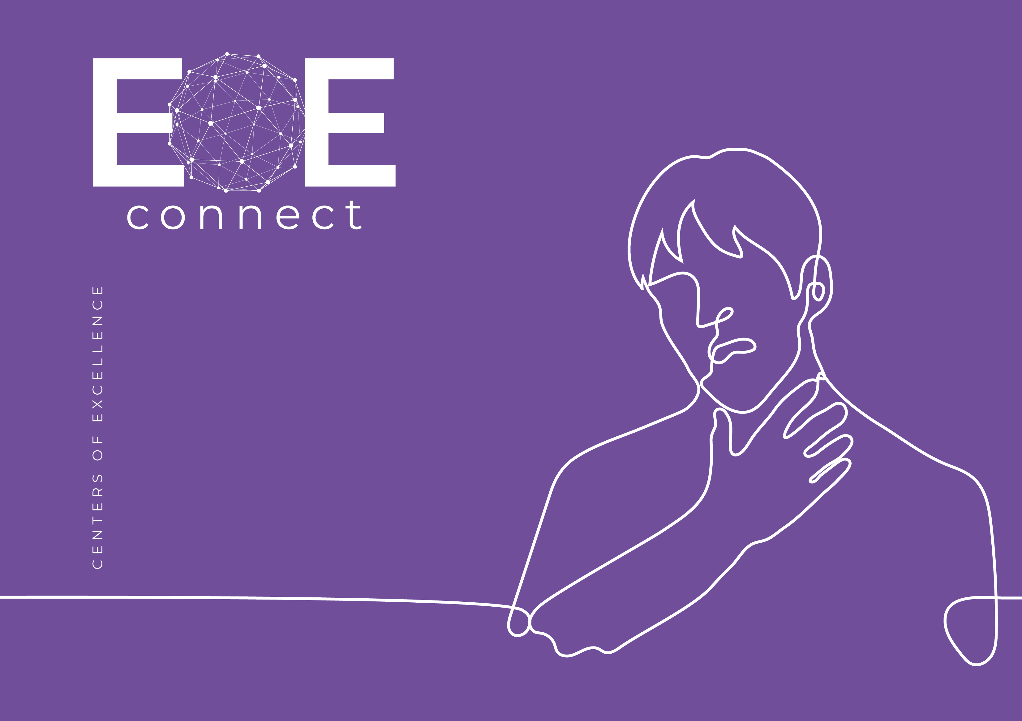 EOE Connect - 14 maggio 2024