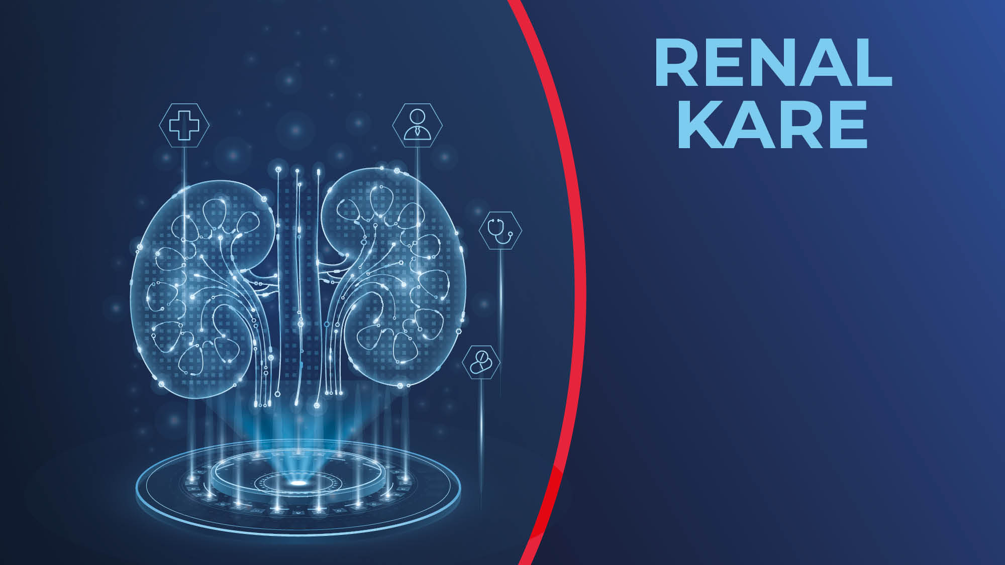 RENAL KARE